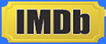 IMDB